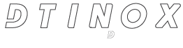 Dtinox