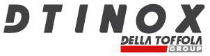 Dtinox